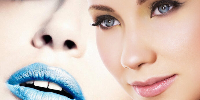psychologies-intervista-makeup-personalità-stile-sicurezza