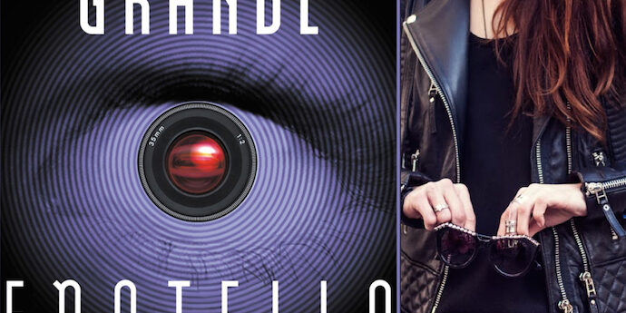 GRANDE FRATELLO_690x450 grandefratello-intervista-partecipanti-look-stile-abiti