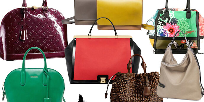 borse-hobo-colore-pellame-louisvuitton-maxmara