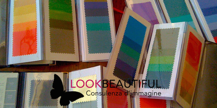 intervista a Style.it 690×450 coloriamici-analisicromatica-palette-stile-guardaroba-cosamimetto