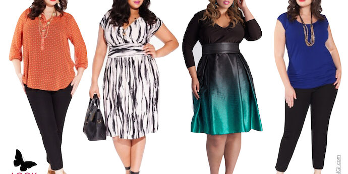 curvy-dress-bellezza-outfit