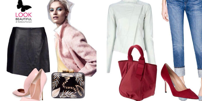 maternità-tacchi-piacersi-moda-look-silhouette
