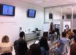 parrucchieri-coiffure-formazione-training-stile-consulenzaimmagine