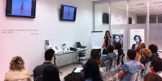 parrucchieri-coiffure-formazione-training-stile-consulenzaimmagine