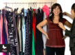 abbigliamento-accessori-stile-immagine-personale