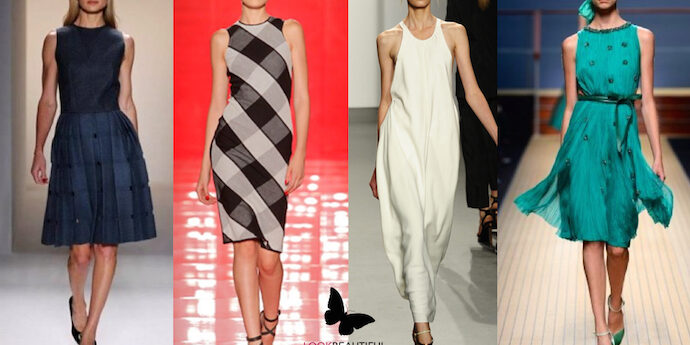 elogioabitino 690×450 abiti-tubino-impero-maxidress-femminile-chic