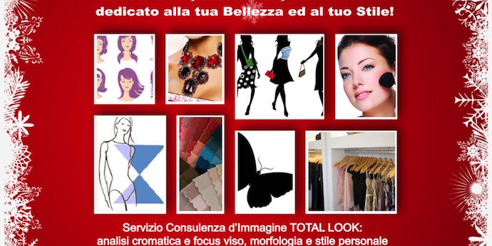 total look natale resize