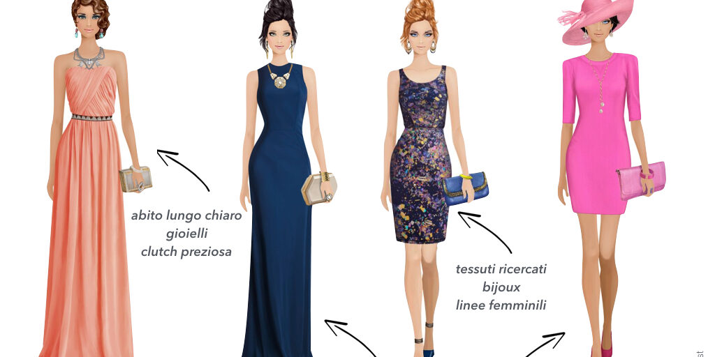 dress code
