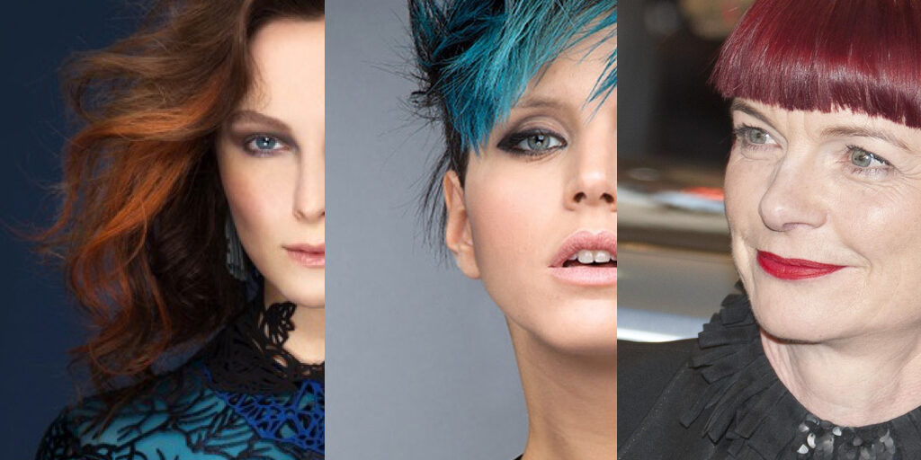 capelli colore.001