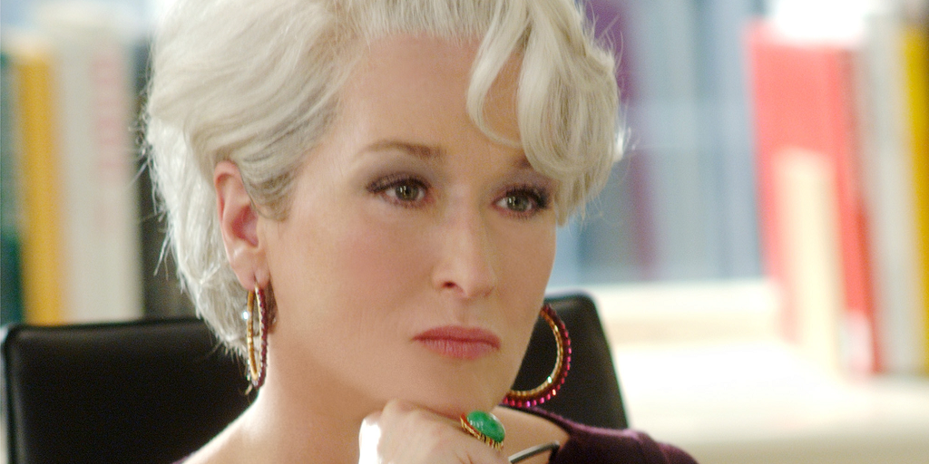 meryl-streep-meryl-streep-33067965-1024-768