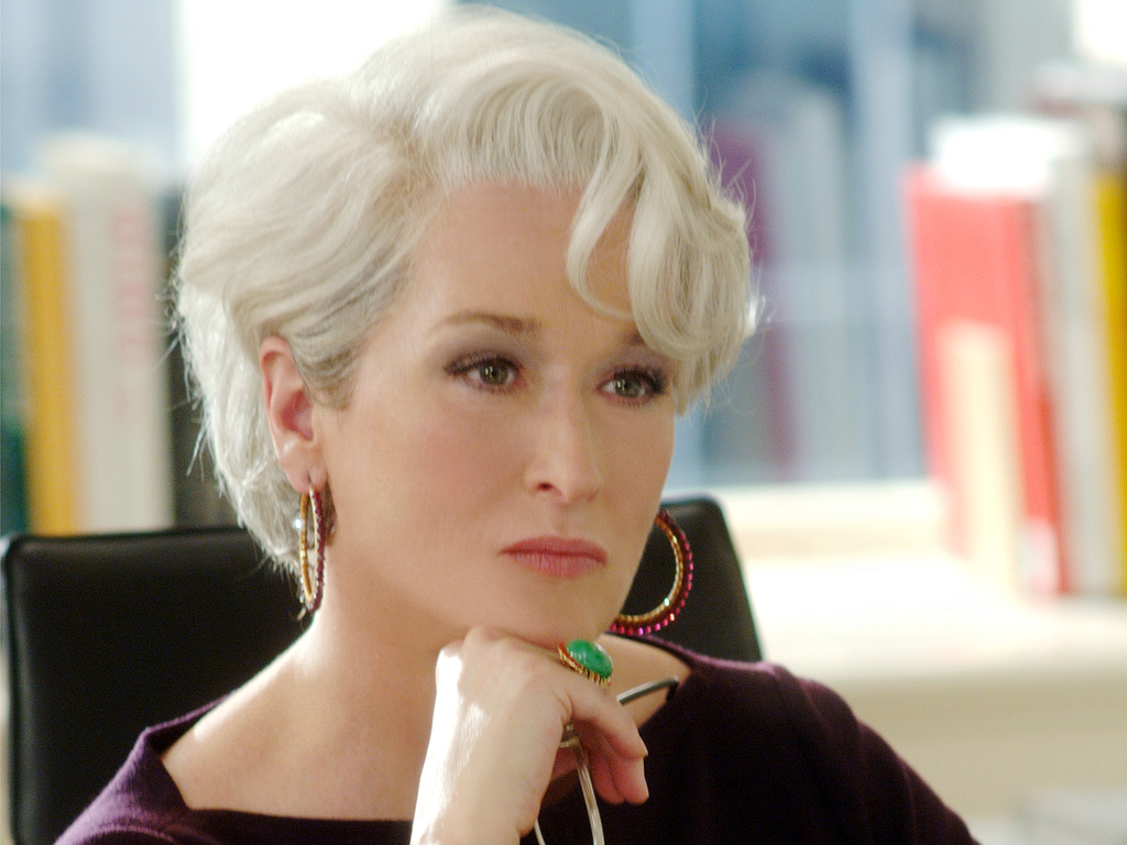 meryl-streep-meryl-streep-33067965-1024-768