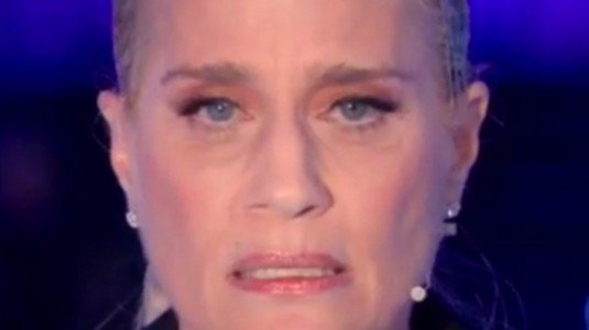 heather-parisi-535x300