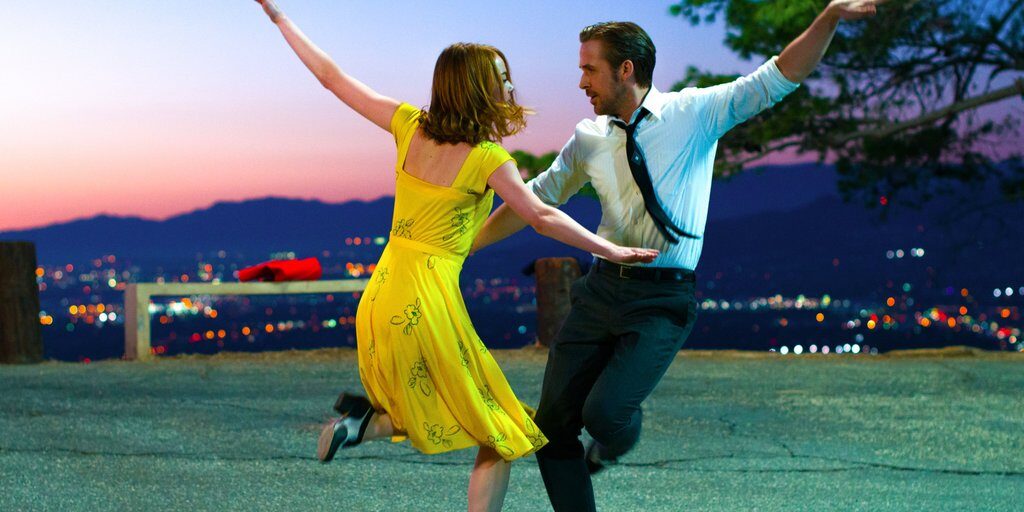 Emma-Stone-Yellow-Dress-La-La-Land