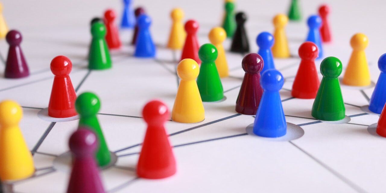 pexels_ play-stone-network-networked-interactive-163064