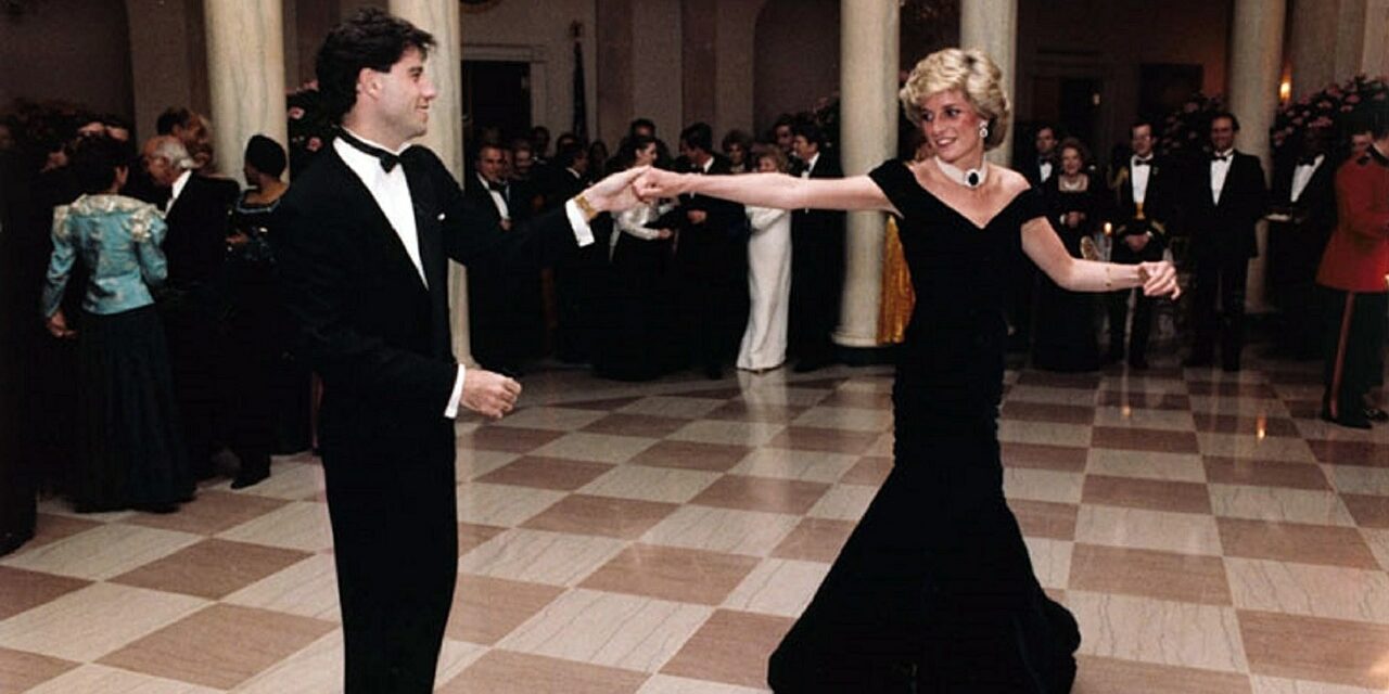 pixabay princess-diana-397649_1280