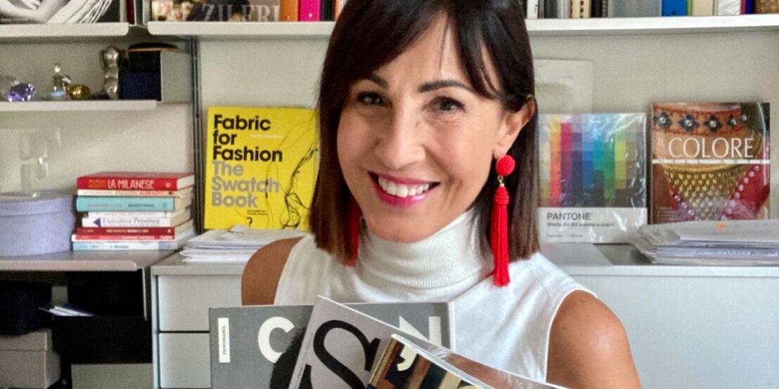 0 copia 2 stefania fornoni