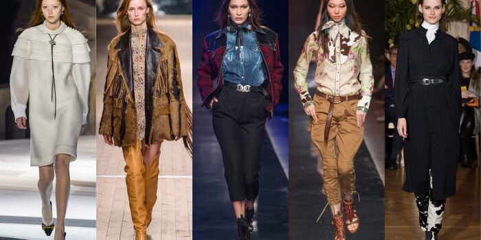 Fashionista_fashion-week-fall-2018-trend-cowboy-western-style