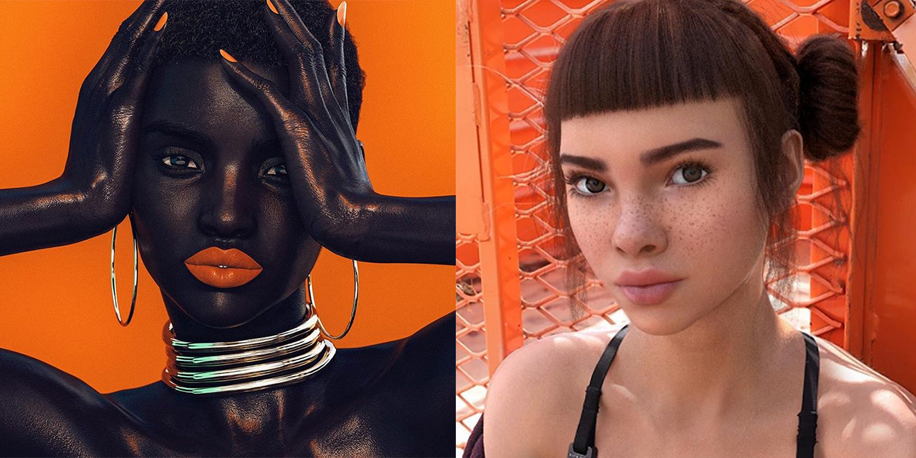 shudu-miquela-PAGE-2018
