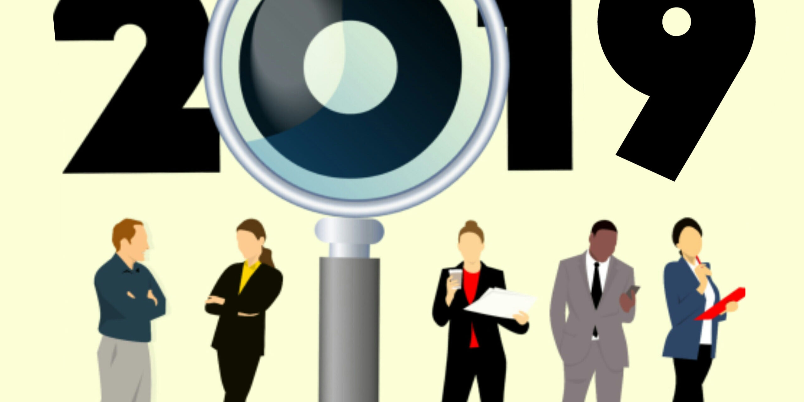 searching-2019-job-seo-hr-organization-1447539-pxhere.com
