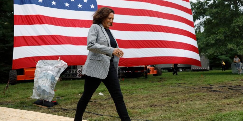 Kamala-Harris-Sneakers-VP-Candidate-Joe-Biden-1