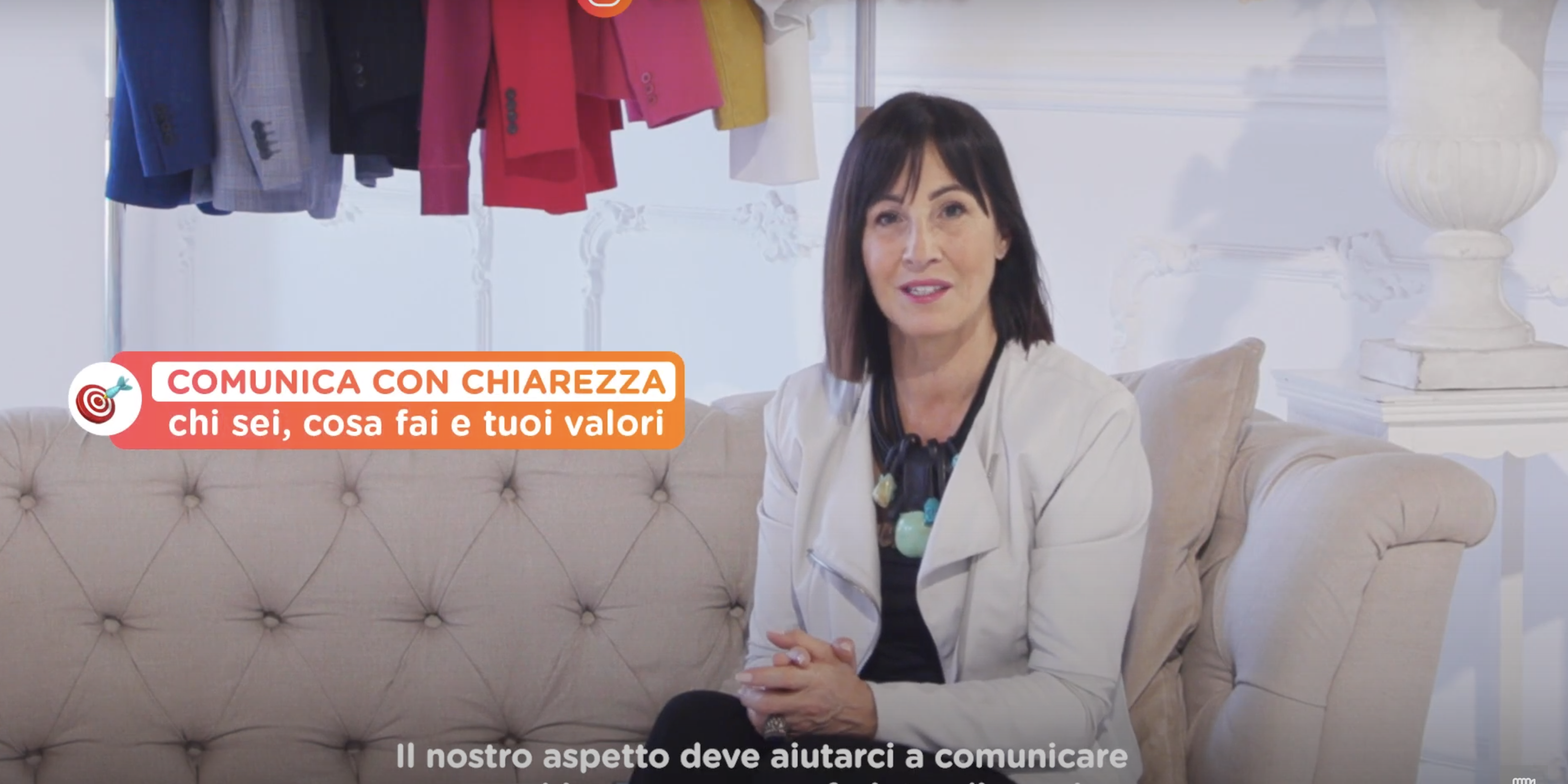 Schermata 2021-01-31 alle 17.58.27