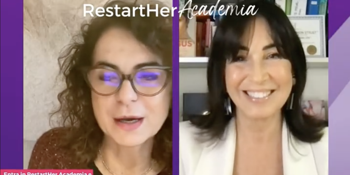 Screenshot 2026-02-25 alle 15.04.28 intervista RestarHer Café